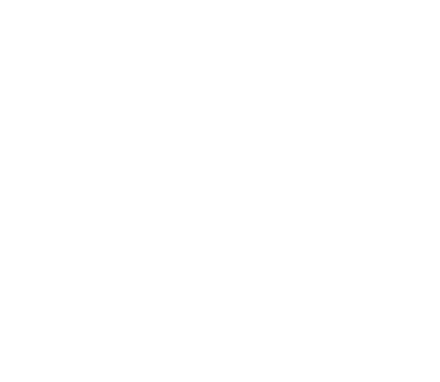 SSanitas